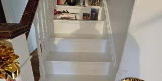 Great large 3 bedroom Available 9/1/26 Gallery 5