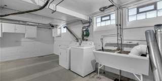 766 E 232nd Street Gallery 42
