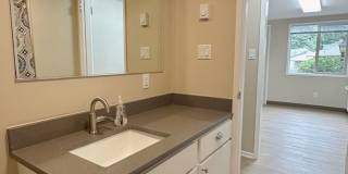 Roxclif Court Gallery 43