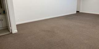 2503 ENNALLS Avenue Gallery 8