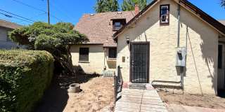4 Bedroom/2 Bath Modesto Ca Gallery 6