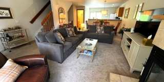 Winter Seasonal Rental- 213 Kestrel Lane Gallery 8