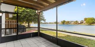 6745 NW 169th St th G HIALEAH, FL 33015 Gallery 16