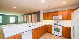 368 QUAIL RIDGE Gallery 10