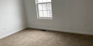 115 Hartford Ct Gallery 7