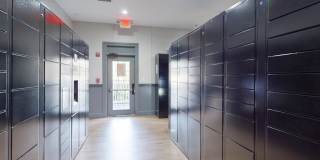 The Lodge at Ames Pond Gallery 24