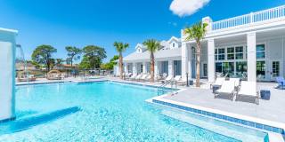 The Reserve at Venice Gallery 18