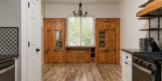 35 West Camino Rancho Lucido Gallery 6