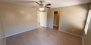 Updated 4x2 Buckeye Home *NO* Carpet & Downstairs Primary Bed! Gallery 14