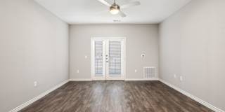 Pecan Grove Gallery 10