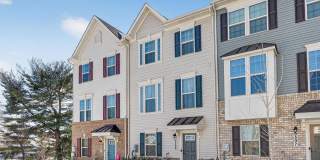 9599 TALL OAKS Road Gallery 42