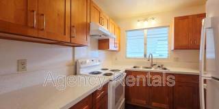 98-1461 Kamahao Street Gallery 6