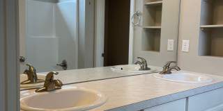 Luxury Rowhouse w/ 2-Car Garage in NE Ft. Collins Gallery 32