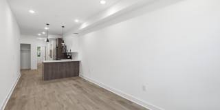 4312 PENNSGROVE Street Gallery 4