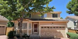 1298 Braewood Avenue 1298 Braewood Avenue Gallery 1
