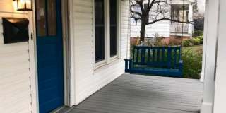 Cute Ranch in Mill Village; Beautifully Maintained. Gallery 1