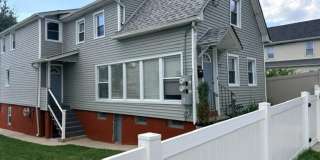 222 Boston Ave Gallery 1