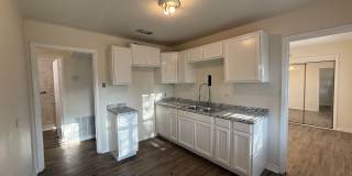 Charming 4‑Bed Home — Freshly Rehabbed AVAILABLE NOW! Gallery 1