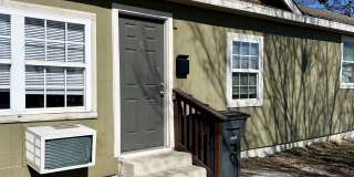 1551 E Haskell St - 3 Gallery 1