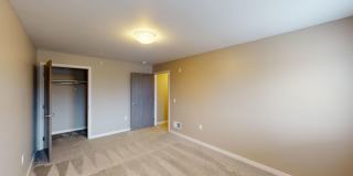 Hillcrest Heights Gallery 20