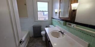 4 bedroom 1 bathroom apartment for rent in Clairton PA 4 bedroom 1 bathroom apartment for rent in Clairton PA Gallery 10