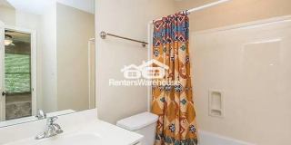 3853 Kinross Place Gallery 1