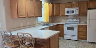 Charming 3BR Townhome in Morgantown Gallery 6