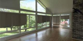 6 DEPAULA TRAIL #18A | SAINT CHARLES 63301 Gallery 16