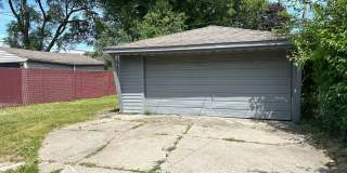 Cozy 2 Bedroom 1 Bathroom Bungalow now available for rent! Gallery 15