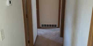 House Near NDSU! Gallery 24