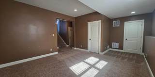 Spacious Home for Rent! Gallery 40