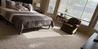 16919 W. Villagio Drive Gallery 7