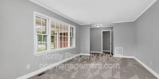 3916 Piney Grove Road Gallery 3