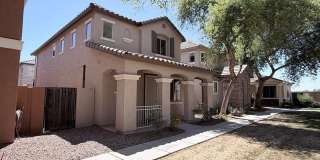 3938 S Napa Lane Gallery 2