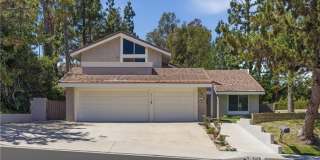 5415 E Willowick Circle Gallery 1