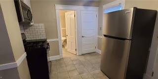 4208 John Court Gallery 9