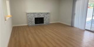 9671 Geyser Avenue Gallery 1