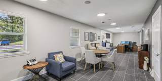 The Ashley Gallery 4