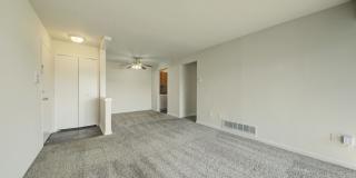 Brookdale Gallery 7