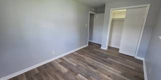 2036 Calhoun Street Gallery 10