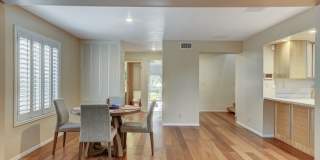 Experience the prestigious Las Vegas Country Club Gallery 11