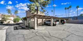 4549 East Rhonda Drive Gallery 19