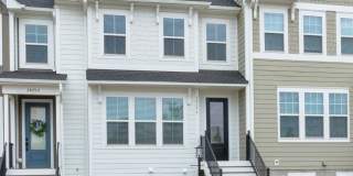 2427 Anlee Road Gallery 2