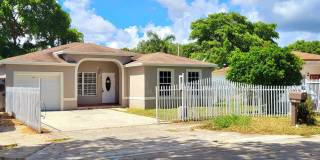 26830 Southwest 134th Place Gallery 1