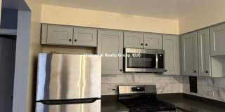 628 Lincoln Ave. Gallery 1