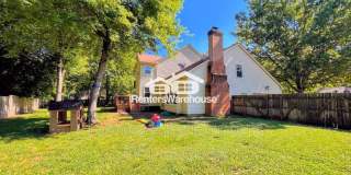 804 Walnut Forest Court Gallery 9