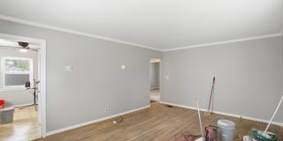 Charming 3-Bed, 1-Bath Home with Basement – Great Columbus Location! Gallery 25