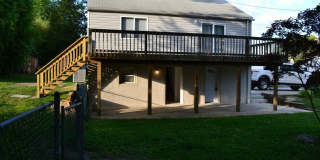 329-A BAR HARBOR Road Gallery 17