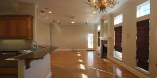 Stunning 3 Bedroom Rental in South Tyler! Gallery 9