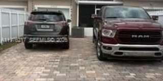 27918 SW 140th Ave Gallery 1